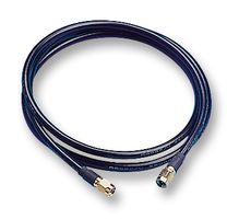GREENPAR - TE CONNECTIVITY 1337808-2