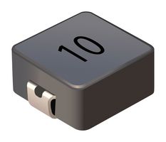 BOURNS SRP3020CC-3R3M