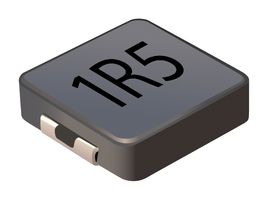 BOURNS SRP4012CC-R68M