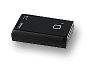 RF SOLUTIONS 102C1-433F