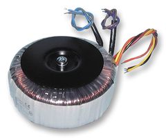 MULTICOMP TI-027279