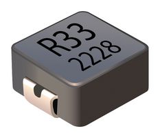 BOURNS SRP5030CC-3R3M