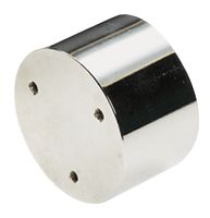 STEPHENSON GOBIN 58 - 0265 24 VDC
