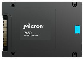 MICRON MTFDKCC1T6TFS-1BC1ZABYY