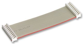 MOLEX 92315-2010 .