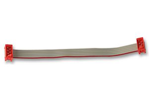 AMP - TE CONNECTIVITY 1483354-2