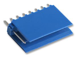 その他 Neru 281838-8 AMP - TE CONNECTIVITY, Connector Housing, AMPMODU