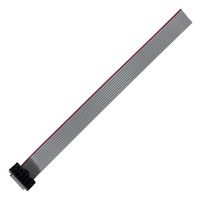 MULTICOMP PRO MP012715