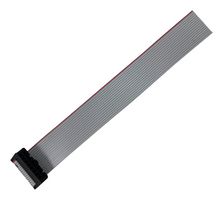 MULTICOMP PRO MP012725