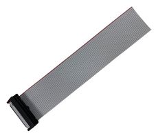 MULTICOMP PRO MP012740