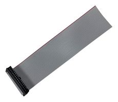 MULTICOMP PRO MP012751