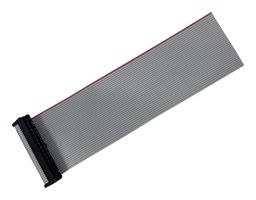 MULTICOMP PRO MP012756
