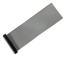 MULTICOMP PRO MP012763