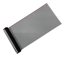 MULTICOMP PRO MP012775