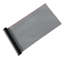 MULTICOMP PRO MP012781