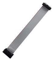 MULTICOMP PRO MP012785