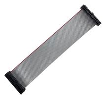 MULTICOMP PRO MP012830