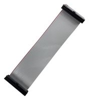 MULTICOMP PRO MP012833