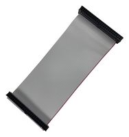 MULTICOMP PRO MP012851