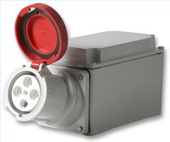 PRO POWER PEW12564PPB