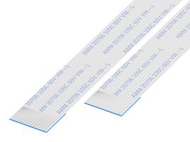 GCT 05-16-A-0304-A-4-06-4-T