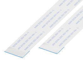 GCT 05-26-A-0030-A-4-06-4-T
