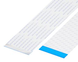 05-40-D-0030-A-4-06-4-T