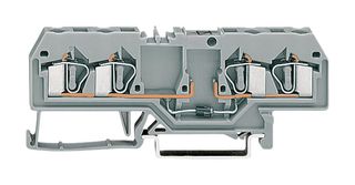 281-665/281-400