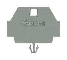 WAGO 260-371