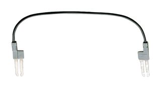 249-125