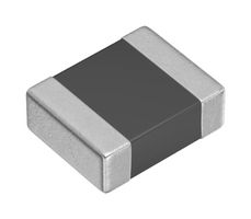 TDK MPZ2520SPH070ATD25