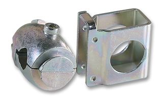 TELEMECANIQUE SENSORS XUZK2003