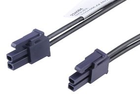 MOLEX 224094-1023