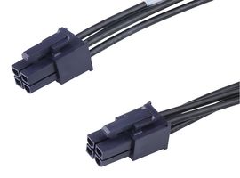 MOLEX 224094-1043