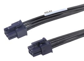 MOLEX 224094-1064