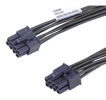 MOLEX 224094-1082