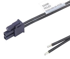 MOLEX 224095-1024