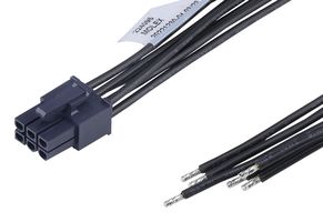 MOLEX 224095-1064