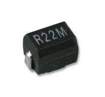 SIGMAINDUCTORS - TE CONNECTIVITY 3613C221K