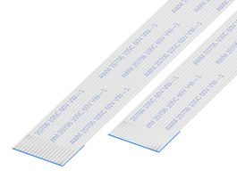 05-16-D-0076-A-4-06-4-T