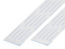 05-26-D-0076-A-4-06-4-T