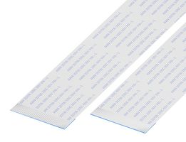 05-36-D-0127-A-4-06-4-T