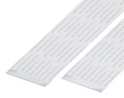 05-45-D-0076-A-4-06-4-T