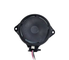 KPSM5501-5V