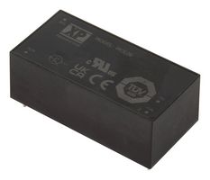 XP POWER MCE20US05-P