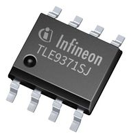 INFINEON TLE9371SJXTMA1