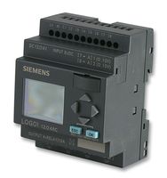 SIEMENS 6ED10521FB000BA5