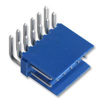 AMP - TE CONNECTIVITY 281742-6.