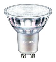 PHILIPS LIGHTING 929002979902