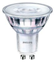 PHILIPS LIGHTING 929002065899
